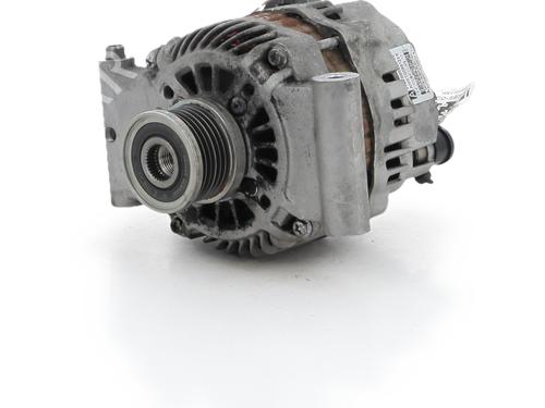 Generator Generator PEUGEOT 207 (WA_, WC_) 1.4 16V (95 hp) 36210698 36210698