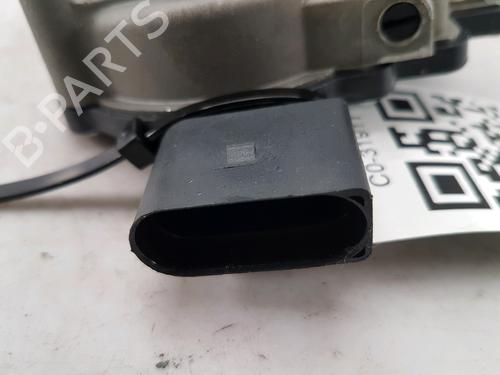 Front wiper motor AUDI Q2 (GAB, GAG) 2.0 TDI | BP11945009M29 