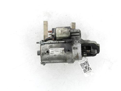 Starter FORD FOCUS II Turnier (DA_, FFS, DS) 1.8 | BP16694588M8 