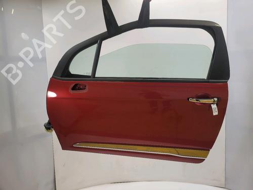 left-front-door-citroen-ds3-sa_-2009-2010-2011-2012-2013-2014-2015-2016-39633718 main image