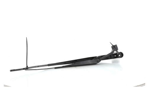 Used Front windshield wiper arm MITSUBISHI MIRAGE / SPACE STAR VI Hatchback (A0_A) 1.0 (A05A) (71 hp) 27915863