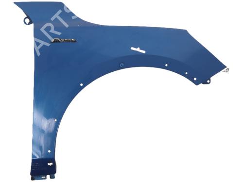 Used Right front fenders Right front fenders 38456943 38456943