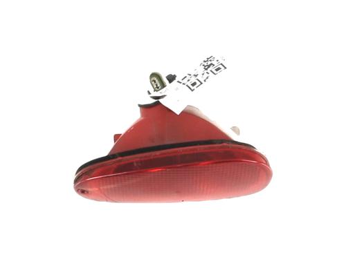 Left tailgate light RENAULT ESPACE III (JE0_) 2.0 16V (JE0N, JE0L, JE02) | BP29602274C79 