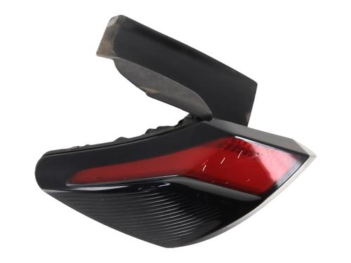Used Left taillight PEUGEOT 3008 II SUV (MC_, MR_, MJ_, M4_) 2.0 BlueHDi 180 (177 hp) 29416840