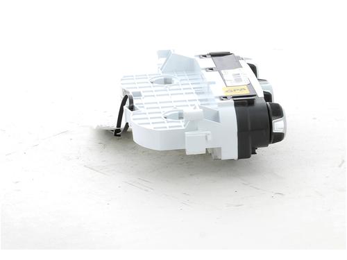 Climate control NISSAN MICRA V (K14) 1.0 IG-T 100 | BP15542773I5 
