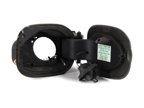 fuel-flap-renault-modus-grand-modus-fjp0_-2004-32654852 main image