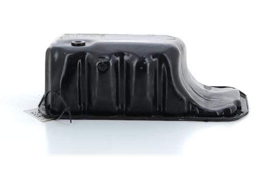 Oliebundkar CITROËN C3 II (SC_) 1.4 VTi 95 | BP27906143M115 