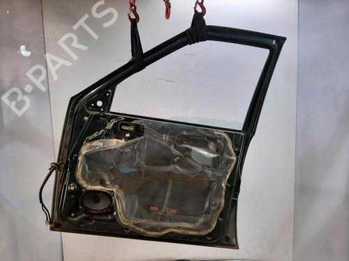 Right front door NISSAN TERRANO II (R20) 2.7 TDi 4WD | BP15637845C3 