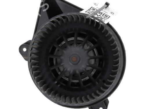 Heater blower motor OPEL VIVARO A Bus (X83) 2.0 CDTI (F7, J7, A07) | BP26536465M62 