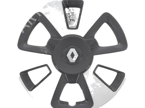 Other RENAULT TWINGO III (BCM_, BCA_) 1.0 SCe 70 | BP31963634O1