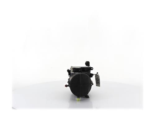 Servostyringspumpe Servostyringspumpe CITROËN C8 (EA_, EB_) 2.0 HDi 165 (163 hp) 39763847 39763847