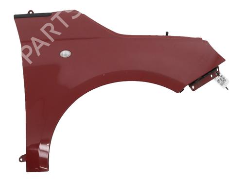 BP32152515C42 main image