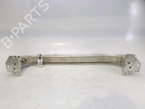 Front bumper reinforcement RENAULT CLIO III Grandtour (KR0/1_) 1.5 dCi (KR0F) | BP28836073C109 