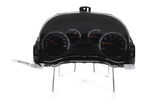 Instrument cluster FIAT PANDA (169_) 1.2 4x4 (169AXF2A, 169AXF1A) | BP32310287C47