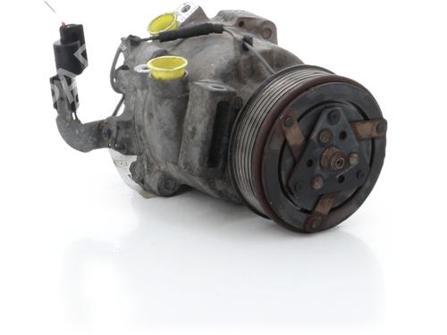 AC compressor PEUGEOT 4008 1.8 HDi AWC | BP39941216M34 - Image 4