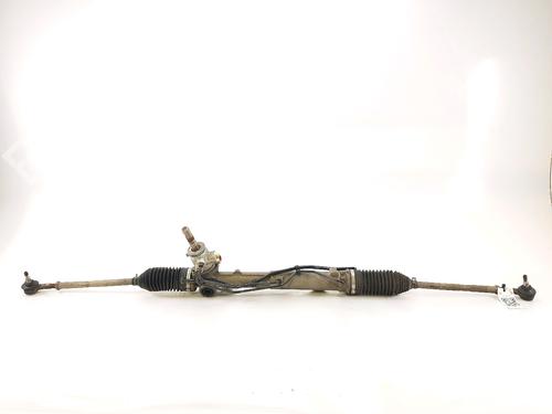 Used Steering rack PEUGEOT 206 Hatchback (2A/C) 2.0 HDI 90 (90 hp) 23890270