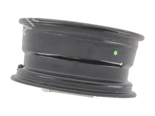 Fælk Fælk FORD RANGER (TKE) 2.2 TDCi 4x4 (150 hp) 33261440 33261440