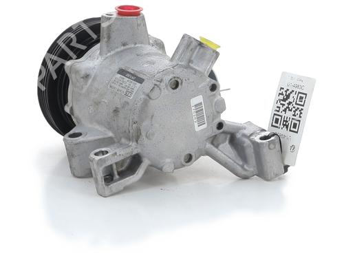 Compressore A/C SUZUKI SWIFT V (AZ) 1.0 (A2L310) | BP29987622M34