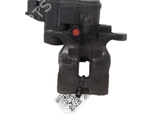 Left rear brake caliper VOLVO XC40 (536) T4 Plug-in Hybrid | BP38716792M107 - Image 3