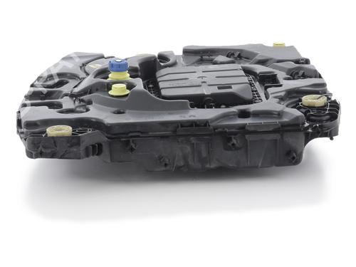 AdBlue-tank AdBlue-tank PEUGEOT 208 I (CA_, CC_) 1.6 HDi / BlueHDi 75 (75 hp) 34428440 34428440