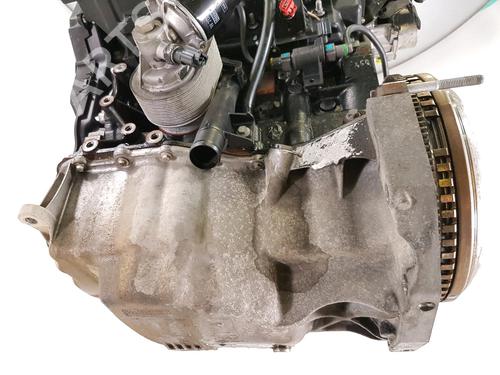 Engine DACIA DUSTER (HS_) 1.5 dCi 4x4 (HSMC, HSMD) | BP37532772M1 - Image 12