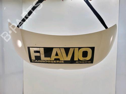 hood-citroen-c1-ii-pa_-ps_-2014-2015-2016-2017-2018-2019-2020-2021-36513703 main image