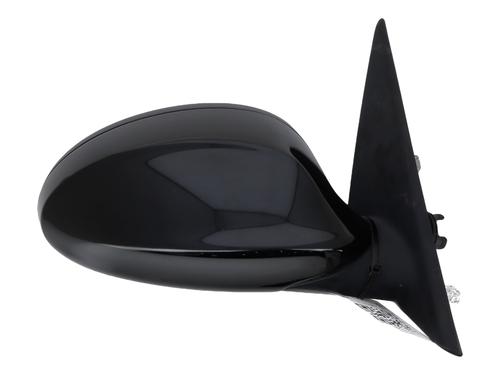 Right mirror BMW 3 (E90) 320 i | BP28366017C27 