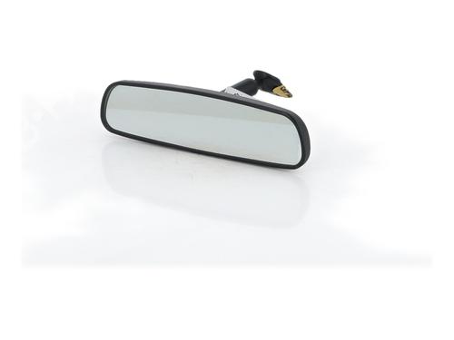 Used Rear mirror Rear mirror SUBARU IMPREZA Hatchback (GR, GH, G3) 2.0 R AWD (GH7) (150 hp) 36211764 36211764