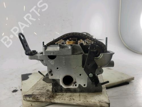 Topstykke AUDI TT (8N3) 1.8 T | BP29495293M5 