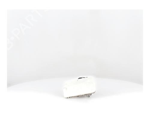 fuel-flap-fiat-panda-169_-2003-37191567 main image
