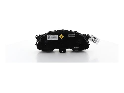 Instrument cluster AUDI A4 B8 Avant (8K5) S4 quattro | BP37483384C47 - Image 5