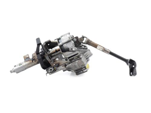 steering-column-renault-clio-iii-br01-cr01-2005-2006-2007-2008-2009-2010-2011-2012-2013-2014-40034852 main image