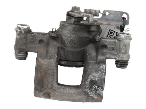 Right rear brake caliper RENAULT MASTER III Platform/Chassis (EV, HV, UV) 2.3 dCi 165 FWD (EV0P, EV0U, EV11, EV12, HV0P, HV0U,... | BP37280868M106 - Image 3