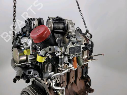 Engine DACIA DUSTER (HM_) 1.5 dCi 115 4x4 (HMAD) | BP17675232M1 - Image 6