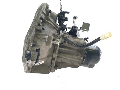 Used Gearbox Gearbox 36853764 36853764