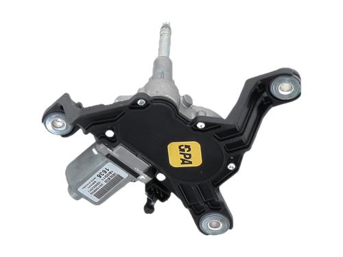 Used Rear wiper motor Rear wiper motor OPEL INSIGNIA B Sports Tourer (Z18) 1.6 CDTi (35) (136 hp) 36209890 36209890