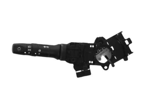 Switch KIA PICANTO II (TA) 1.0 | BP37456798I30 - Image 3