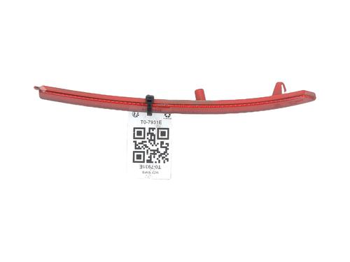 Used Rear bumper right light SEAT IBIZA IV (6J5, 6P1) 2.0 TDI (143 hp) 31938289