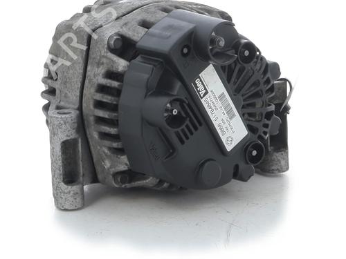 Generator CITROËN NEMO MPV 1.3 HDi 75 | BP32278473M7