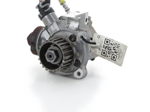 Used Injection pump Injection pump 39460874 39460874