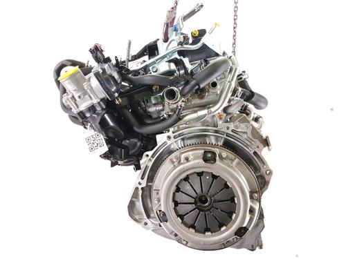Engine MITSUBISHI MIRAGE / SPACE STAR VI Hatchback (A0_A) 1.2 | BP36429099M1 - Image 3