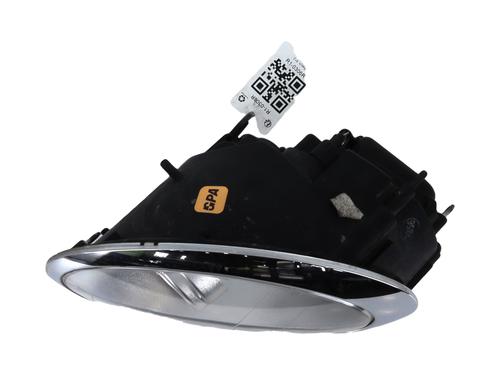Right headlight MINI MINI (R50, R53) Cooper | BP30474202C29
