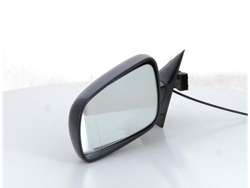 Left mirror AUDI A4 B5 Avant (8D5) 1.9 TDI | BP22561948C26 