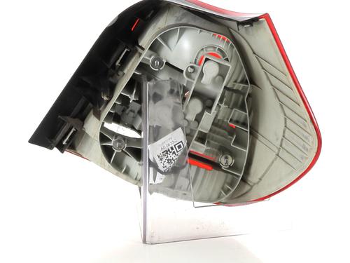 Left taillight BMW 1 (E87) 116 i | BP26677594C34 