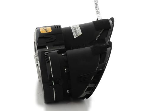 Instrument cluster ALFA ROMEO 147 (937_) 1.9 JTDM 16V (937.AXN1B, 937.BXN1B) | BP25983593C47 