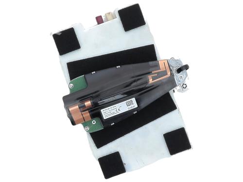 Antenna/Base BMW X2 (F39) sDrive 18 d | BP29987502C140