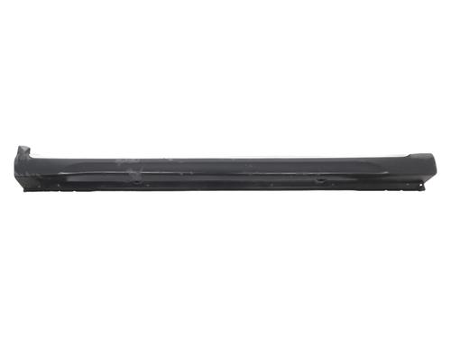 left-sideskirt-peugeot-4008-2012-38768876 main image