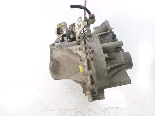 Cambio FORD GALAXY I (WGR) 2.0 i | BP30741769M3