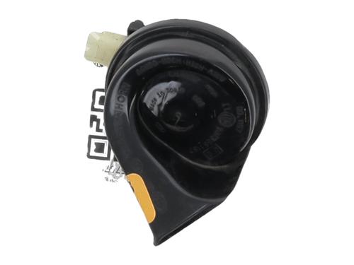 Horn PEUGEOT 2008 I (CU_) 1.2 THP 110 / PureTech 110 | BP29849077E13