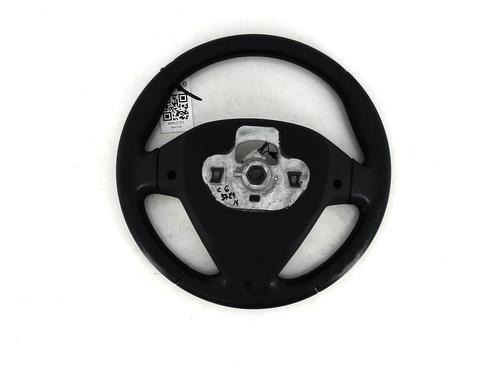 Steering wheel FORD FIESTA VI (CB1, CCN) 1.25 | BP17176764C49 